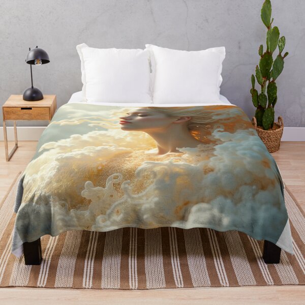 Item preview, Ethereal designed and sold by ViktorVigo.