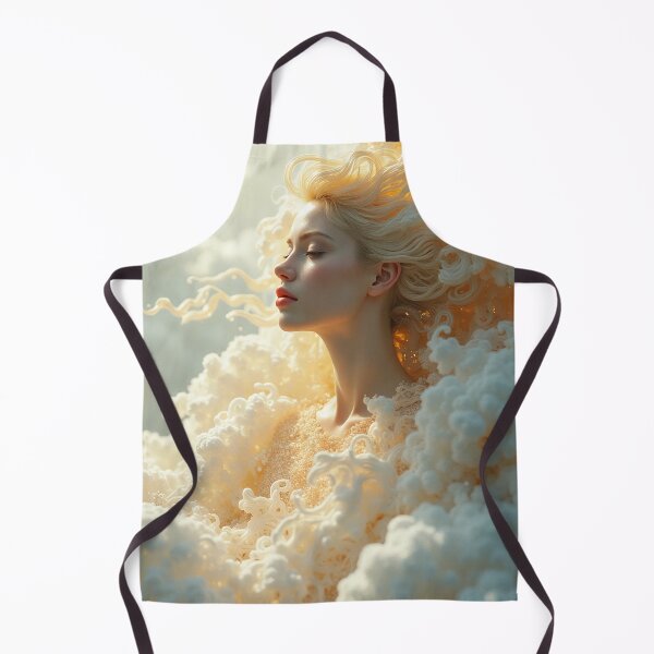 Item preview, Ethereal designed and sold by ViktorVigo.
