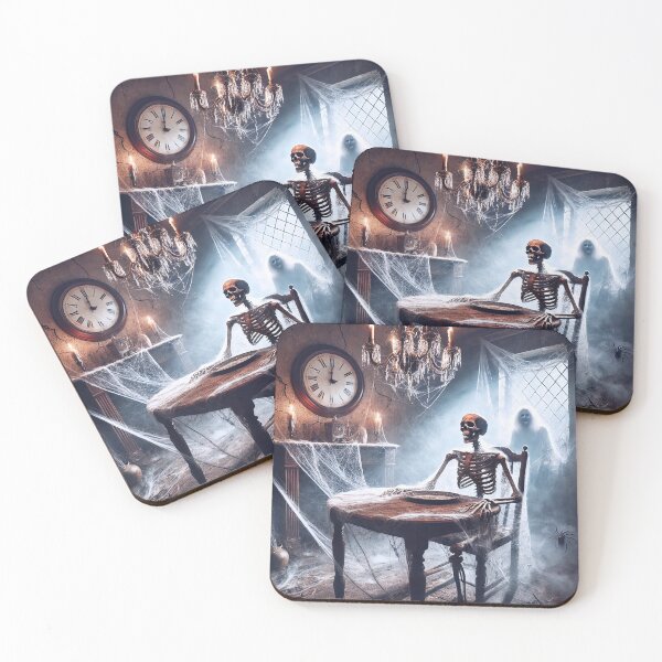 Item preview, "Feast of the Forgotten" designed and sold by philpace.