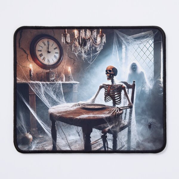 Item preview, "Feast of the Forgotten" designed and sold by philpace.