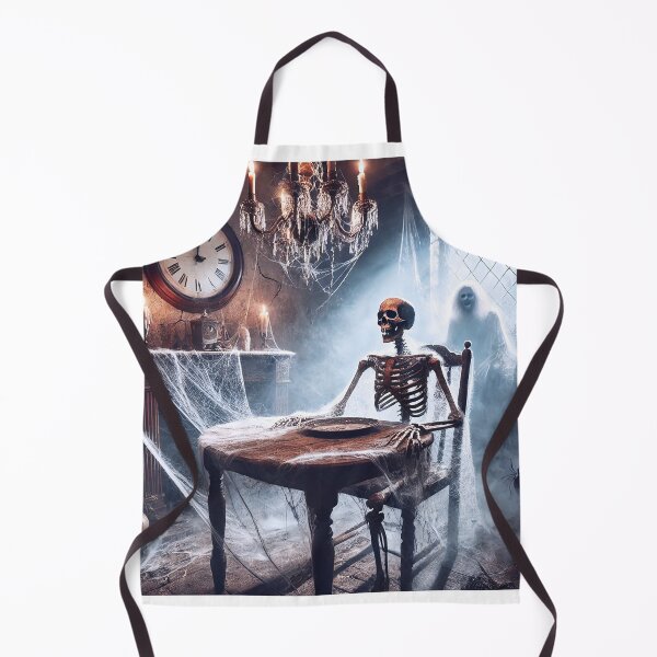 Item preview, "Feast of the Forgotten" designed and sold by philpace.