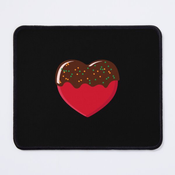 Item preview, Bake With Love Classic T-shirt  designed and sold by Iyioladesign.