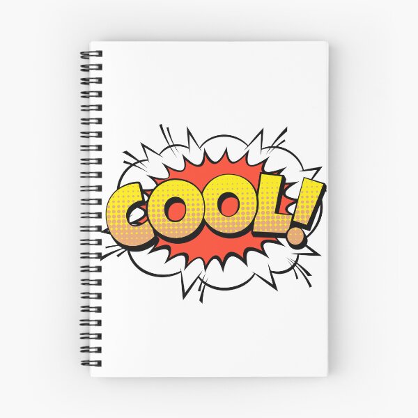 Item preview, Cool designed and sold by Win-Artz.