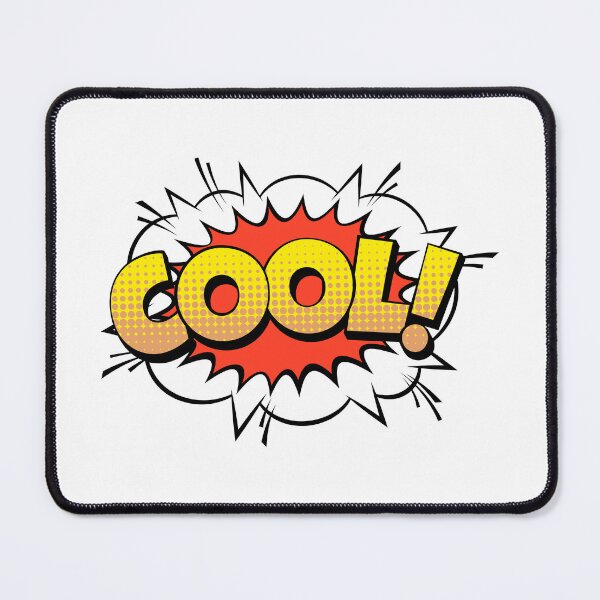 Item preview, Cool designed and sold by Win-Artz.