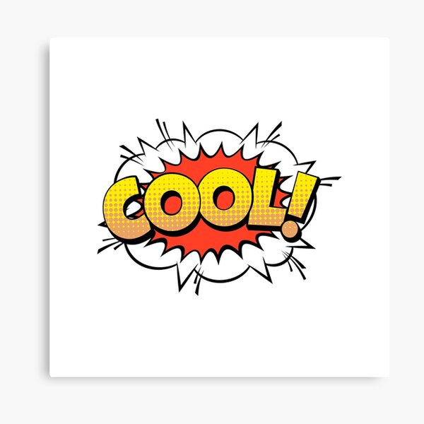 Artikel-Vorschau von Cool, designt und verkauft von Win-Artz.