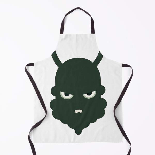 Item preview, Alien vector designed and sold by Only Good Vibes.