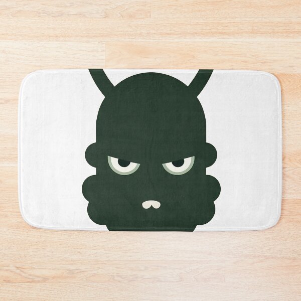 Item preview, Alien vector designed and sold by Only Good Vibes.