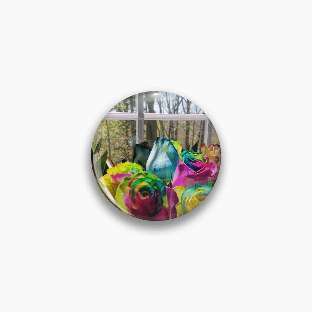 Item preview, Pin designed and sold by PAILLEADER.