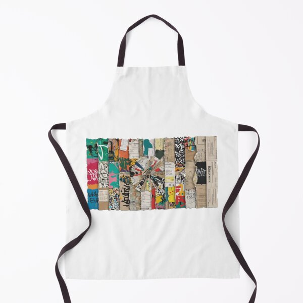 Item preview, Creative Chaos designed and sold by StormArte.