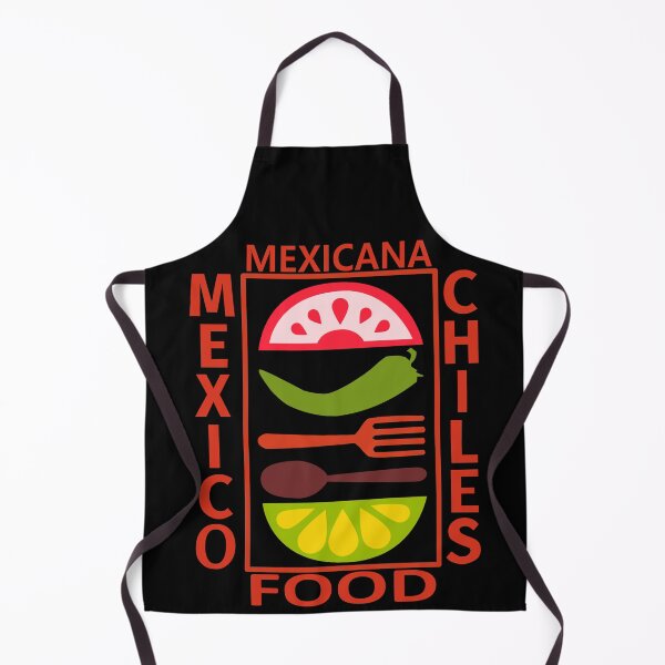 Item preview, MEXICANA FOOD designed and sold by Omarelmktar.