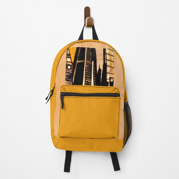 Item preview, London Wall designed and sold by ontological.