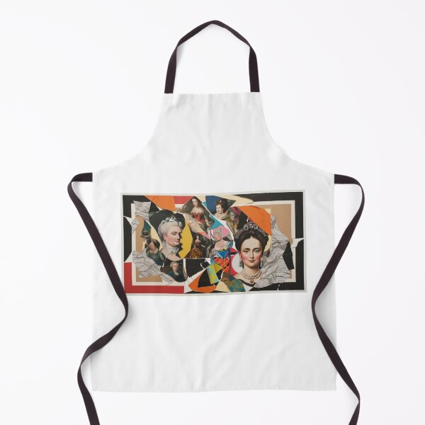 Item preview, Visual Rebellion designed and sold by StormArte.