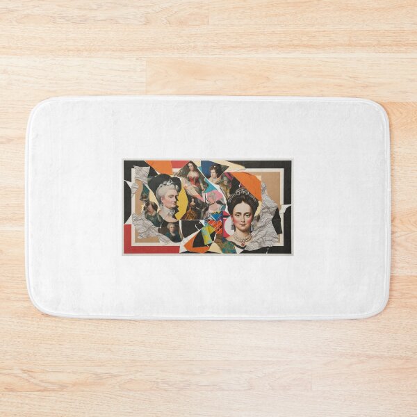 Item preview, Visual Rebellion designed and sold by StormArte.