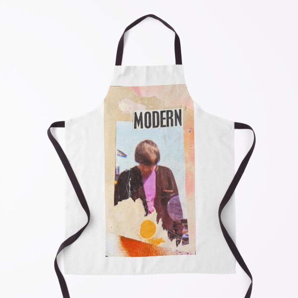 Item preview, Modern Guy designed and sold by ScottBakerPoet.