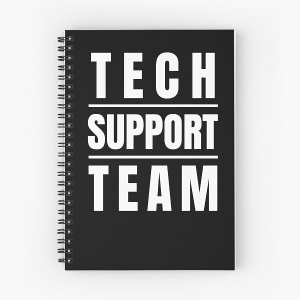 Item preview, Tech Support Team Pride Work Office Humor for man woman designed and sold by All Year Round.