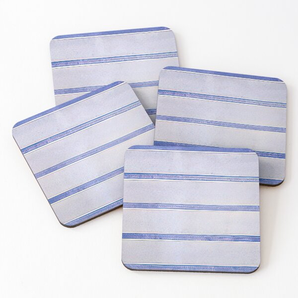 Item preview, agnes martin designed and sold by ReoArt.