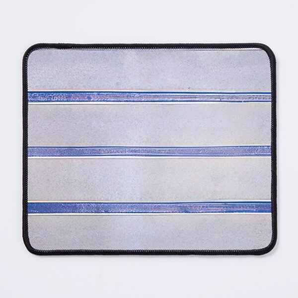 Item preview, agnes martin designed and sold by ReoArt.