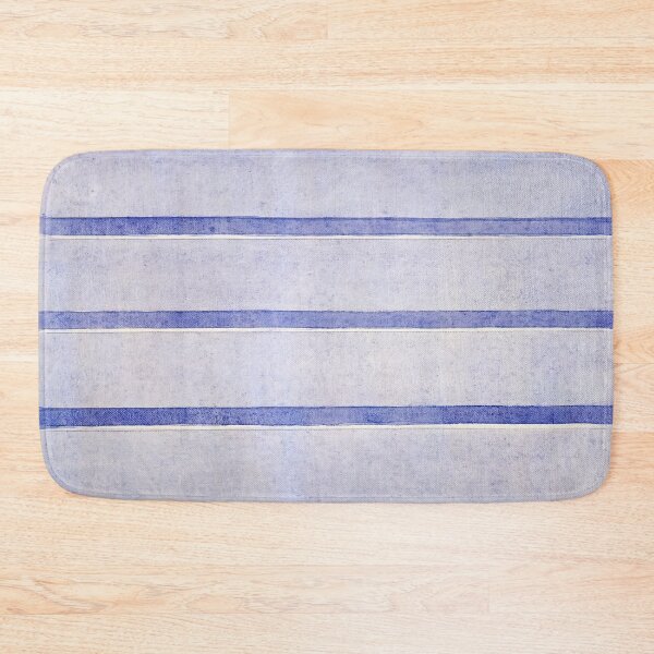 Item preview, agnes martin designed and sold by ReoArt.