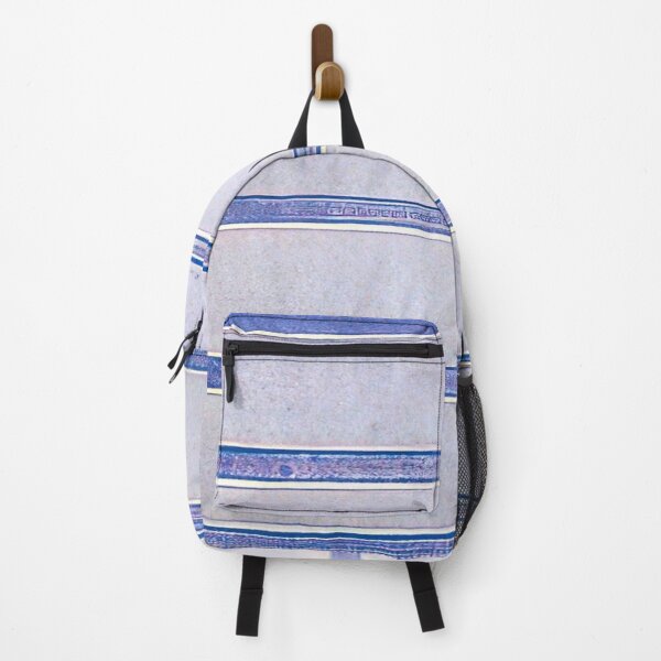 Item preview, agnes martin designed and sold by ReoArt.