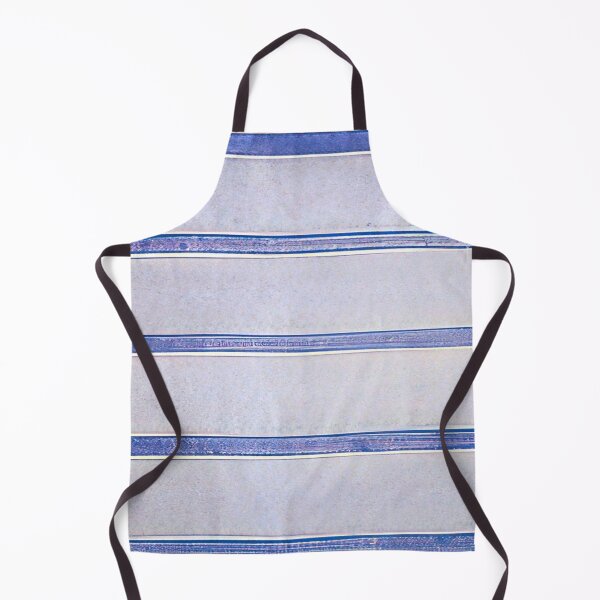 Item preview, agnes martin designed and sold by ReoArt.