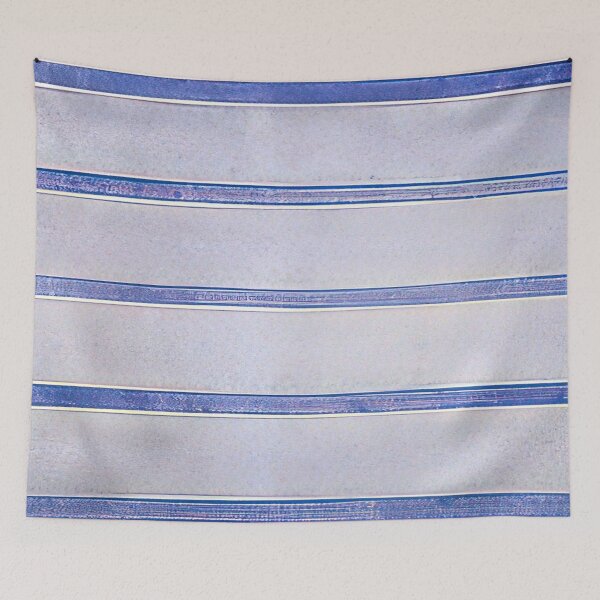 Item preview, agnes martin designed and sold by ReoArt.