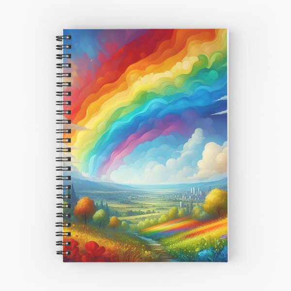 Artikelvorschau, Wunderschöne Hintergrundbilder von Bäumen, Gras, Blumen und Himmel. entworfen und verkauft von KwangCB.
