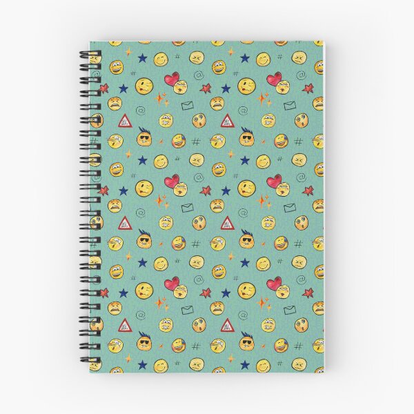 Item preview, Emoji designed and sold by monika-holle.
