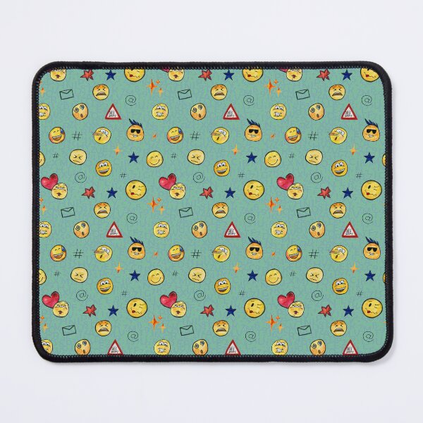 Item preview, Emoji designed and sold by monika-holle.