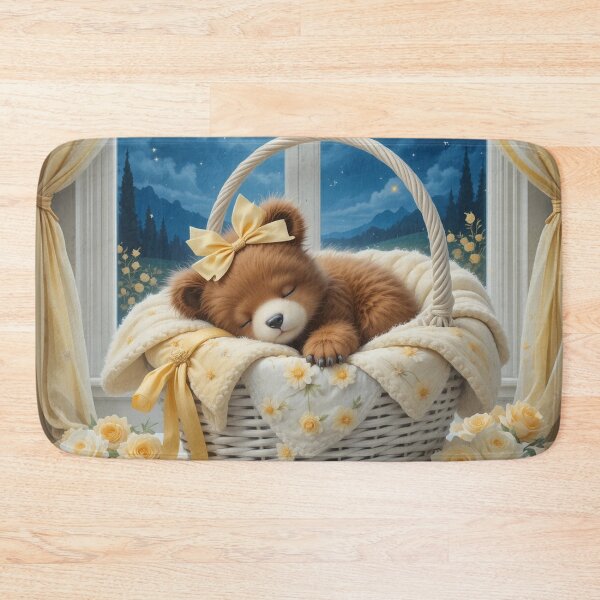 Item preview, Good Night designed and sold by RaF71PrO.