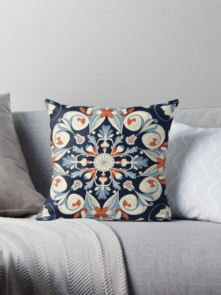Item preview, William Morris designed and sold by ArtHouseNiklas.