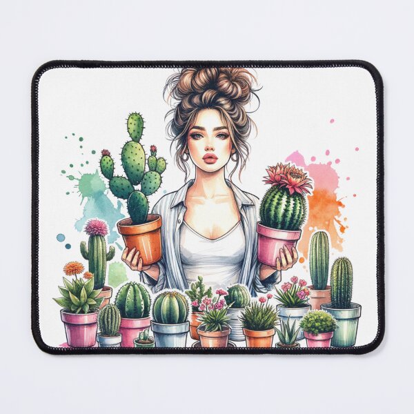 Item preview, Gardener designed and sold by Tees16.