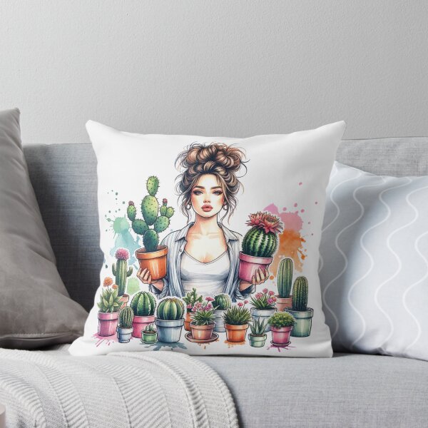 Item preview, Jardinero designed and sold by Tees16.