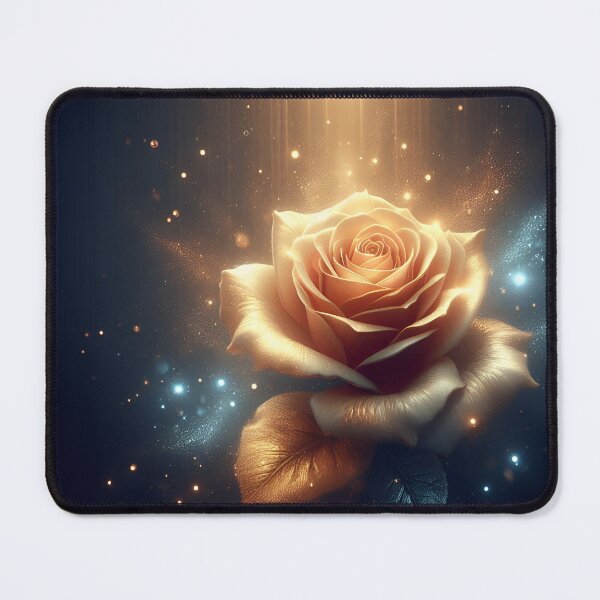 Item preview, Golden Rose designed and sold by KwangCB.
