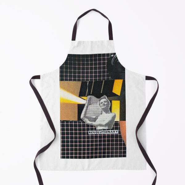 Item preview, Revolutionary designed and sold by ScottBakerPoet.