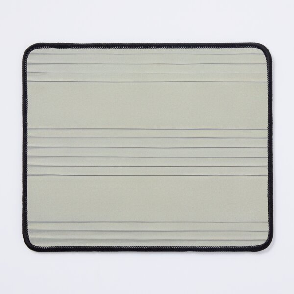 Item preview, agnes martin designed and sold by ReoArt.