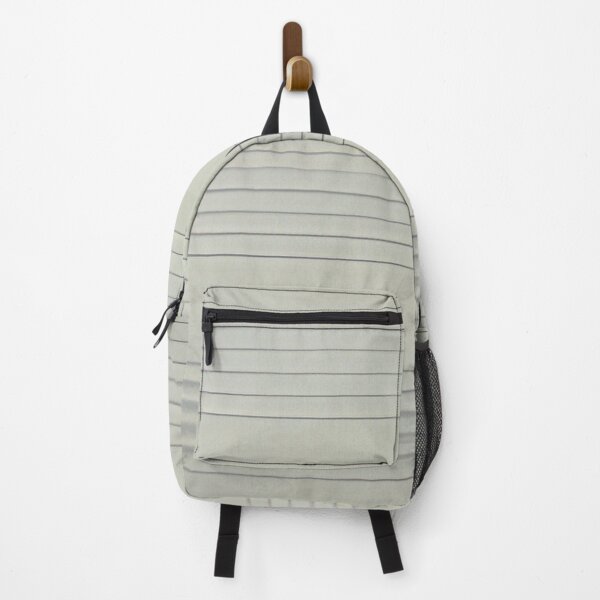 Item preview, agnes martin designed and sold by ReoArt.