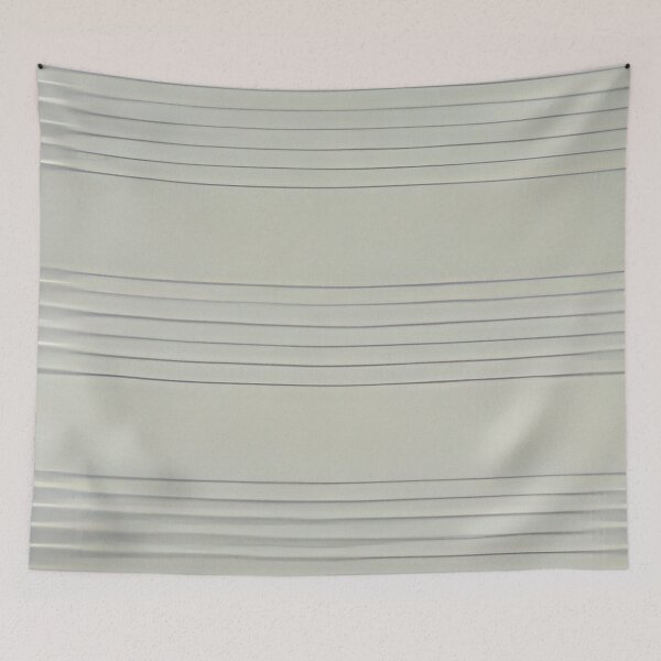 Item preview, agnes martin designed and sold by ReoArt.