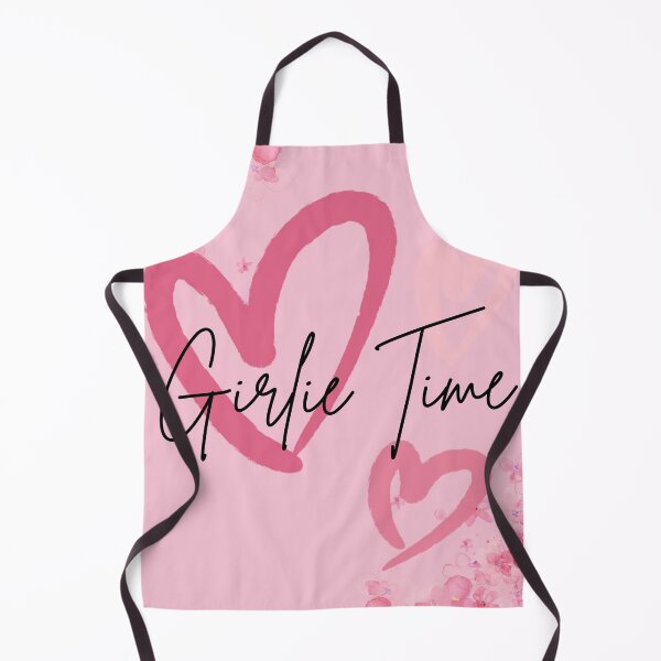 Item preview, Girlies designed and sold by Naquo.