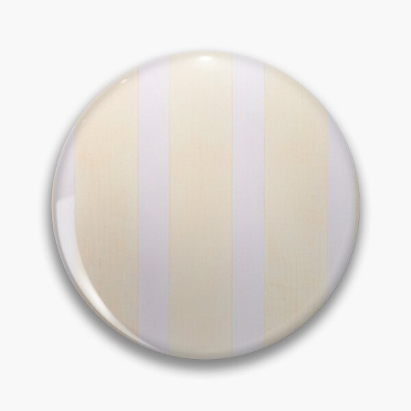 Item preview, agnes martin designed and sold by ReoArt.