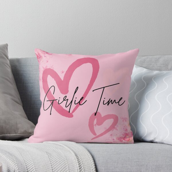 Item preview, Girlies designed and sold by Naquo.