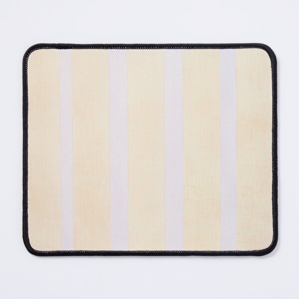 Item preview, agnes martin designed and sold by ReoArt.