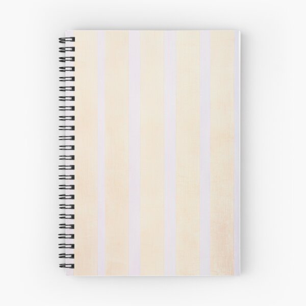 Item preview, agnes martin designed and sold by ReoArt.
