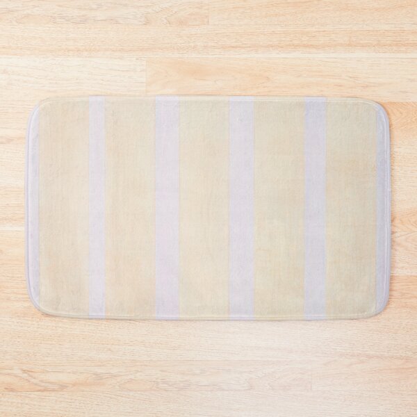 Item preview, agnes martin designed and sold by ReoArt.