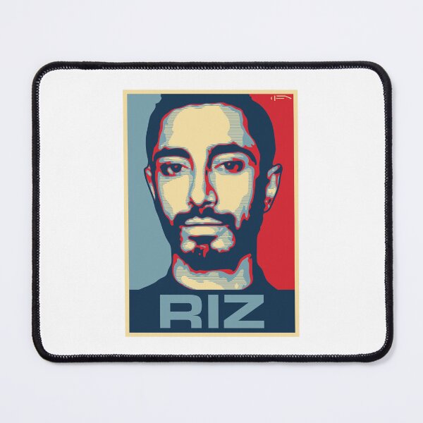 Item preview, Riz designed and sold by DFA.
