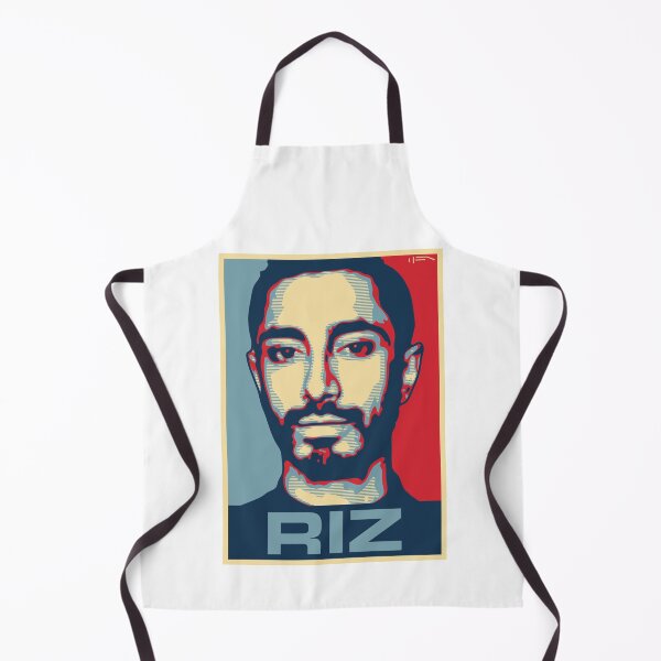 Item preview, Riz designed and sold by DFA.