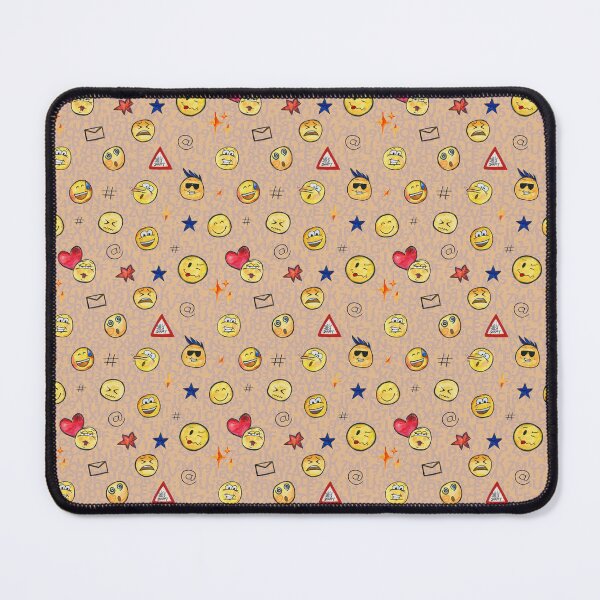 Item preview, emoji designed and sold by monika-holle.