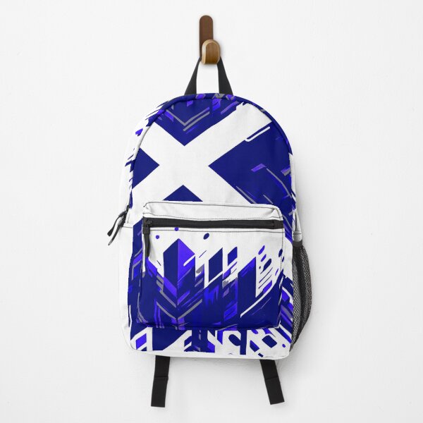 Item preview, Scotland Flag designed and sold by maistendencias.