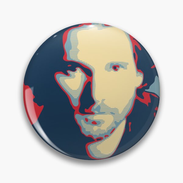 Item preview, Eric designed and sold by DFA.