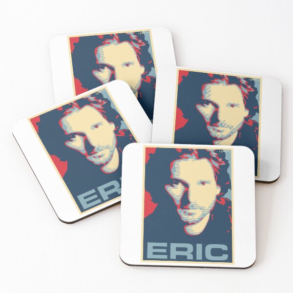 Item preview, Eric designed and sold by DFA.