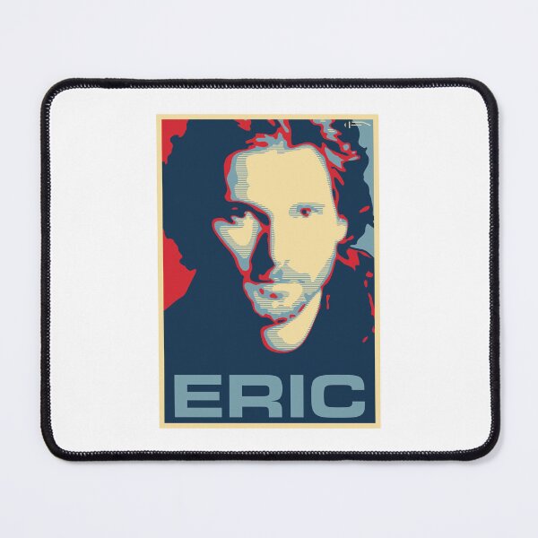 Item preview, Eric designed and sold by DFA.